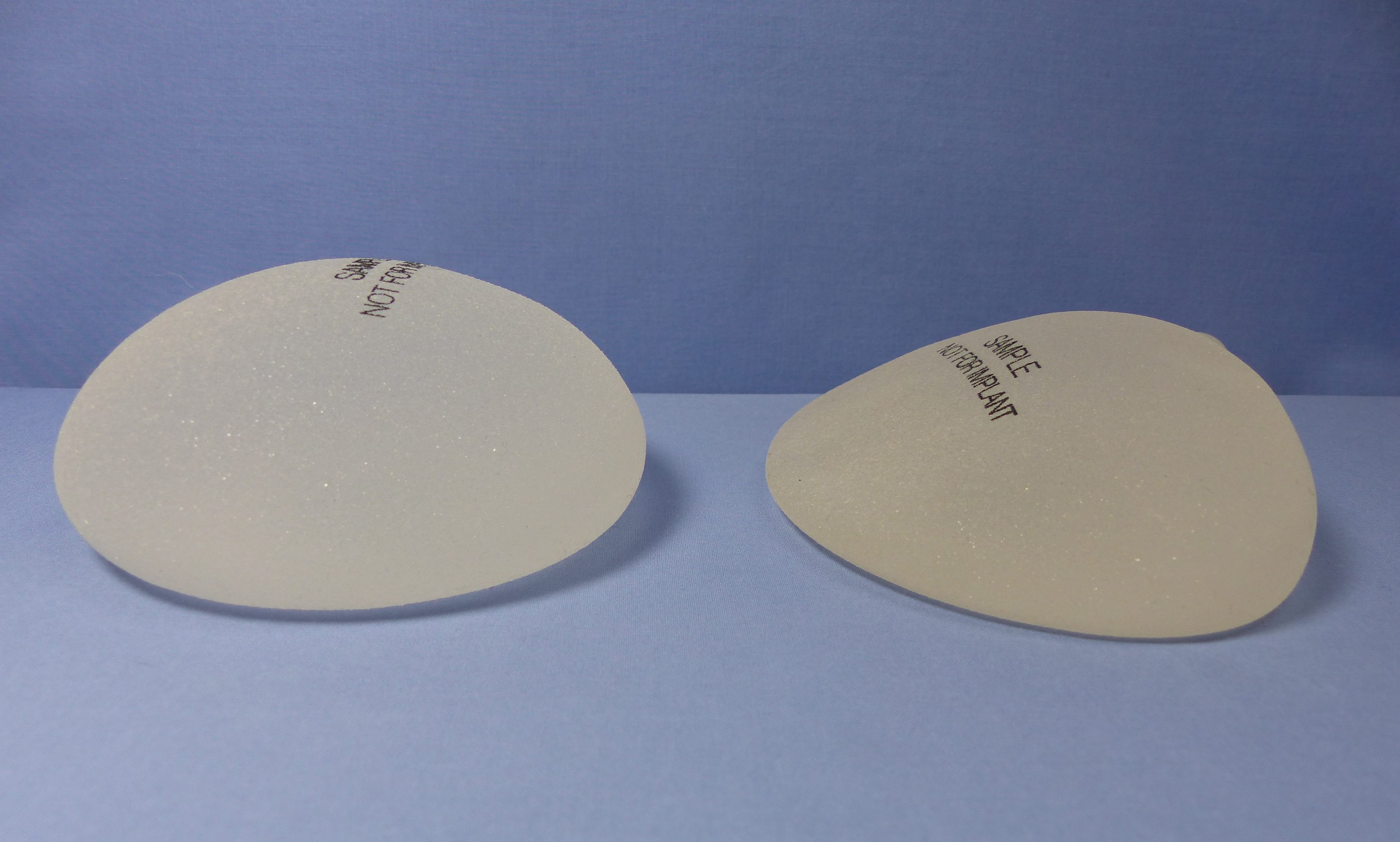 nagor breast implants oliver harley cosmetic surgery