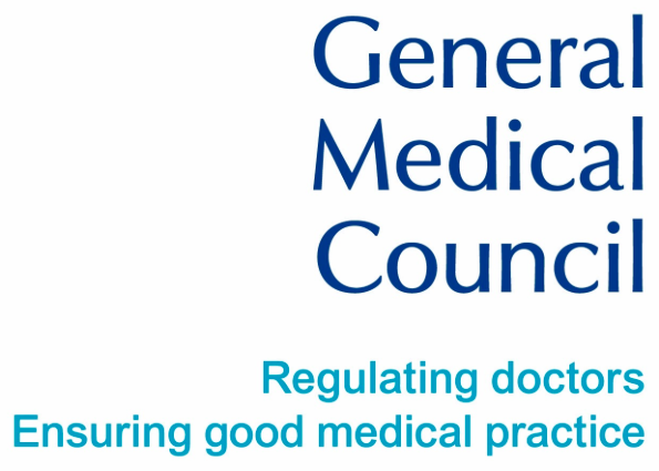 general medical council