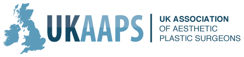 UKAAPS Logo 2016