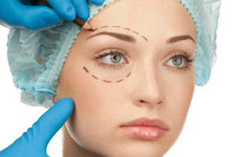 Cosmetic Surgery