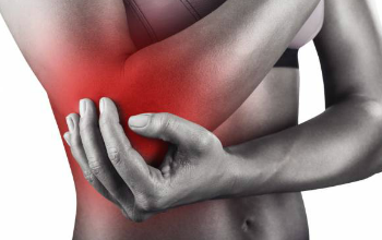 Tennis Elbow