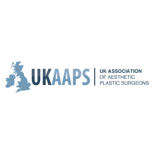 UKAAPS Logo